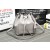 Michael Kors New Bucket Bag Gray (MK232)