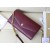 Michael Kors Envelope Bag Jujube Red (MK282)