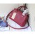 Michael Kors Crossbody Bag Cherry Red (MK298)