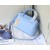 Michael Kors Crossbody Bag Light Blue (MK300)