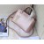 Michael Kors Crossbody Bag Rose Red (MK302)