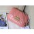 Michael Kors Shoulder Bags Pink (MK304)
