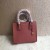 Michael Kors Totes Rose Red (MK346)