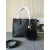 Michael Kors Totes Black (MK330)
