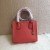Michael Kors Totes Red (MK323)