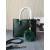 Michael Kors Totes Green (MK333)