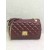 Michael Kors Shoulder Bags Jujube Red (MK392)