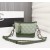 Chanel Gabrielle Small Hobo Bags CH061-Green