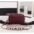 Chanel Mini Crossbody Bags CH112-Wine-Red