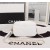 Chanel Mini Crossbody Bags CH112-White