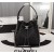 Chanel Bucket Bags CH041V-Black