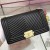 Chanel BOY CHANEL Handbag CH043G-Black