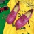 CHANEL x PHARRELL Women Loafers Pink CHS-038