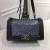 Chanel BOY CHANEL Handbag CH121-Grey