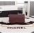 Chanel Small Flap Bags CH126-Dark-Red
