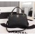 Chanel Top Handle Tote Bags CH127-Black