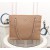 Chanel Totes CH129-Brown