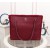 Chanel Totes CH129-Red