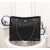 Chanel Totes CH129-Black