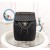 Chanel Backpacks CH056MV-Black