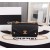 Chanel Flap Bags CH016-Black