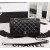 Chanel Flap Bags CH135-Black