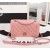 Chanel Flap Bags CH135-Pink