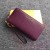 Michael Kors Wristlets Purple Red (MK409)