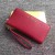 Michael Kors Wristlets Red (MK412)