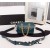 Chanel Mini Crossbody Bags CH018-Green