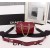 Chanel Mini Crossbody Bags CH018-Red