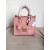 Michael Kors Totes Pink Golden (MK427)