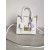 Michael Kors Totes White (MK429)