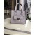 Michael Kors Totes Gray (MK431)