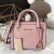 Michael Kors Totes Pink (MK432)