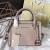 Michael Kors Totes Apricot (MK435)