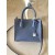 Michael Kors Totes Blue (MK440)