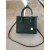 Michael Kors Totes Dark Green (MK443)