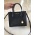Michael Kors Totes Black (MK444)