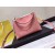 Michael Kors Shoulder Bags Pink (MK448)
