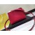 Michael Kors Shoulder Bags Red (MK449)