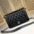 Chanel Flap Bags CH152-Black