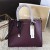 Michael Kors Totes Purple (MK453)