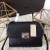 Michael Kors Shoulder Bags Black (MK456)