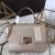 Michael Kors Shoulder Bags Golden (MK457)