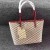 Michael Kors Totes Red (MK463)
