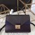 Michael Kors Totes Purple (MK466)