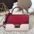 Michael Kors Totes Pink (MK469)