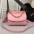 Chanel Flap Bags CH002-Pink