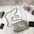 Chanel Small Flap Bags CH162-Silver